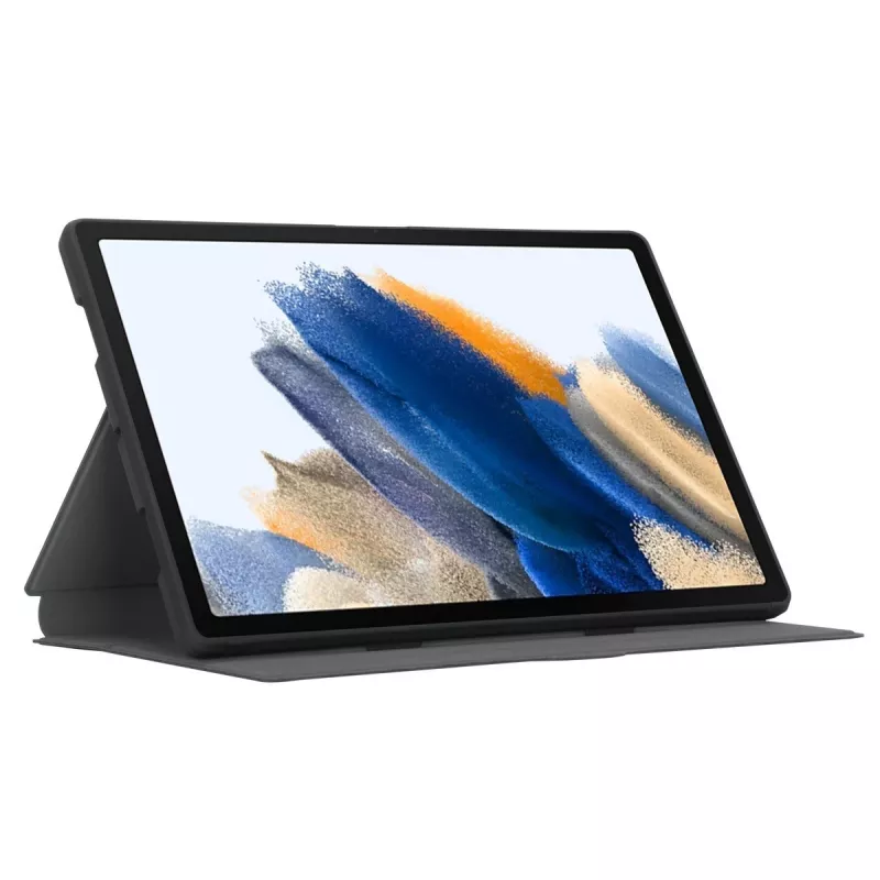Targus THZ919GL tablet case 26.7 cm (10.5 inch) Cover Black