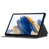 Targus THZ919GL tablet case 26.7 cm (10.5 inch) Cover Black