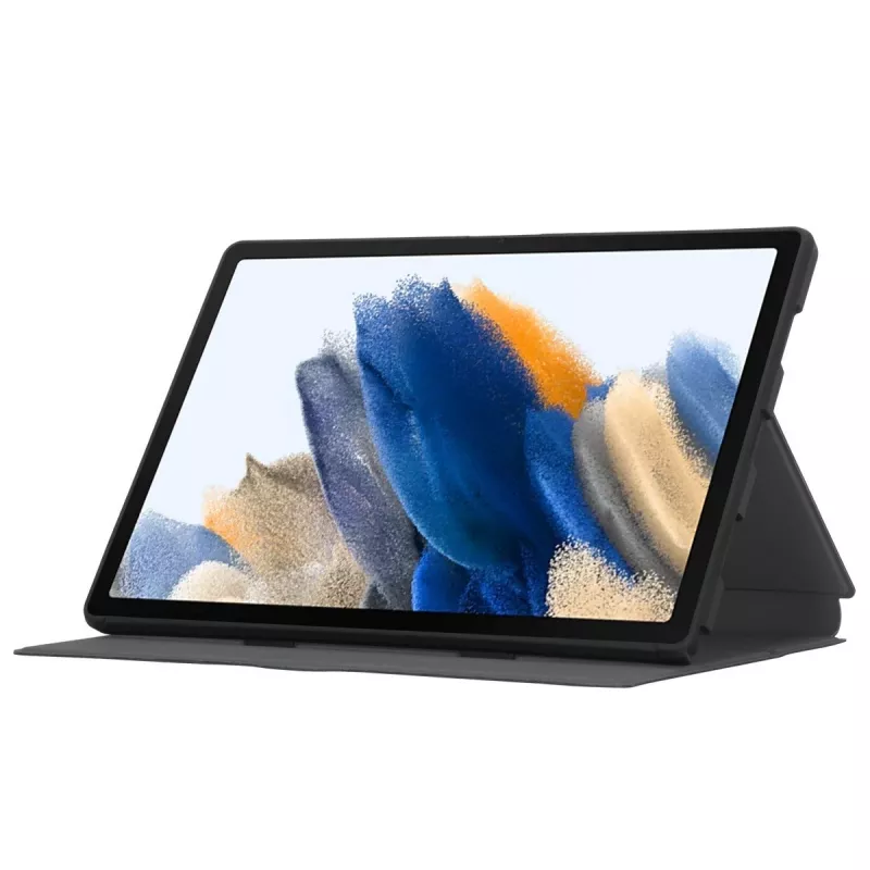 Targus THZ919GL tablet case 26.7 cm (10.5 inch) Cover Black
