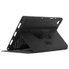 Targus THZ919GL tablet case 26.7 cm (10.5 inch) Cover Black