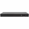 Intellinet 24-Port Network Switch, 24-Port (RJ45), Rackmount, Gigabit, 4 SFP, Ethernet Web-Smart, 10/100/1000 Mbit