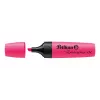 Marker Pelikan Textmarker 490 Multicolour 6 pc(s)