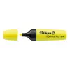 Marker Pelikan Textmarker 490 Multicolour 6 pc(s)