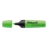 Marker Pelikan Textmarker 490 Multicolour 6 pc(s)