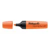 Marker Pelikan Textmarker 490 Multicolour 6 pc(s)