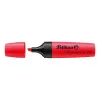 Marker Pelikan Textmarker 490 Multicolour 6 pc(s)
