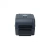 Brother PA-CU-003 printer/scanner spare part/accessory Cutter 1 pc(s)