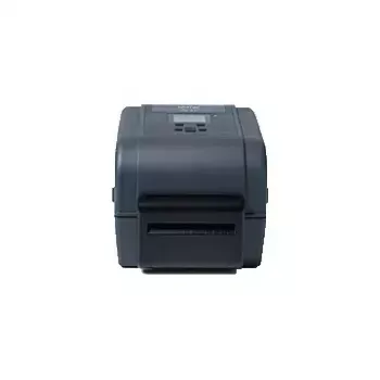 Brother PA-CU-003 printer/scanner spare part/accessory Cutter 1 pc(s)