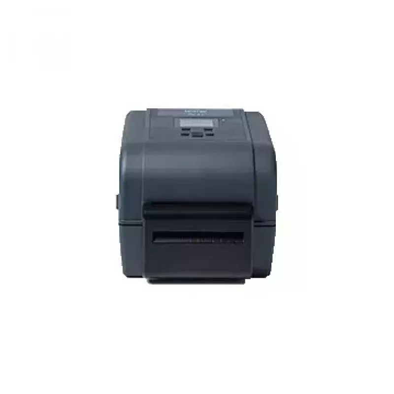 Brother PA-CU-003 printer/scanner spare part/accessory Cutter 1 pc(s)