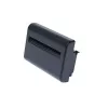 Brother PA-CU-003 printer/scanner spare part/accessory Cutter 1 pc(s)
