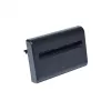 Brother PA-CU-003 printer/scanner spare part/accessory Cutter 1 pc(s)
