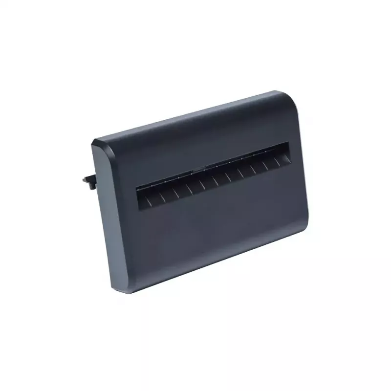 Brother PA-CU-003 printer/scanner spare part/accessory Cutter 1 pc(s)