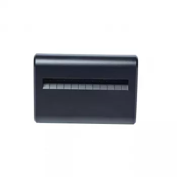 Brother PA-CU-003 printer/scanner spare part/accessory Cutter 1 pc(s)