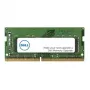 Memory Module DELL AB120716 DDR4 32GB 3200MHz