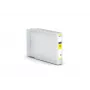 Ink Cartridge Epson Yellow for WF‑C81xx / WF‑C86xx (Original, MPN C13T04C44N)