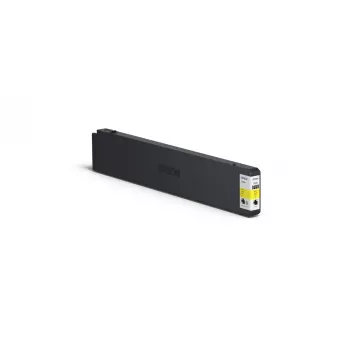 Cartridge Epson WorkForce Enterprise WF-C20590 Yellow