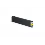 Cartridge Epson WorkForce Enterprise WF-C20590 Yellow