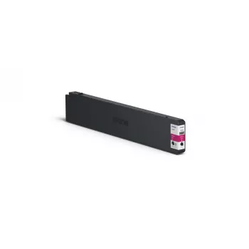 Ink Cartridge Epson WorkForce Enterprise WF-C20590 Magenta