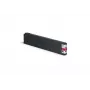 Ink Cartridge Epson WorkForce Enterprise WF-C20590 Magenta