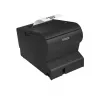 Epson TM-T88VII 180 x 180 DPI Wired & Wireless Thermal POS printer