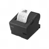 Epson TM-T88VII 180 x 180 DPI Wired & Wireless Thermal POS printer
