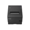 Epson TM-T88VII (132) 180 x 180 DPI Wired & Wireless Thermal POS printer
