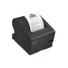 Epson TM-T88VII (132) 180 x 180 DPI Wired & Wireless Thermal POS printer