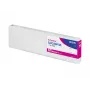 Epson SJIC26P(M): Ink cartridge for ColorWorks C7500 (Magenta)