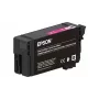 Ink cartridge Epson Singlepack UltraChrome XD2 T40C340 Magenta