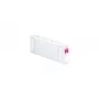 Ink Cartridge Epson UltraChrome XD2 Magenta T41E340N original, Magenta, 700 pages