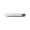 Handheld scanner Epson WorkForce DS-70