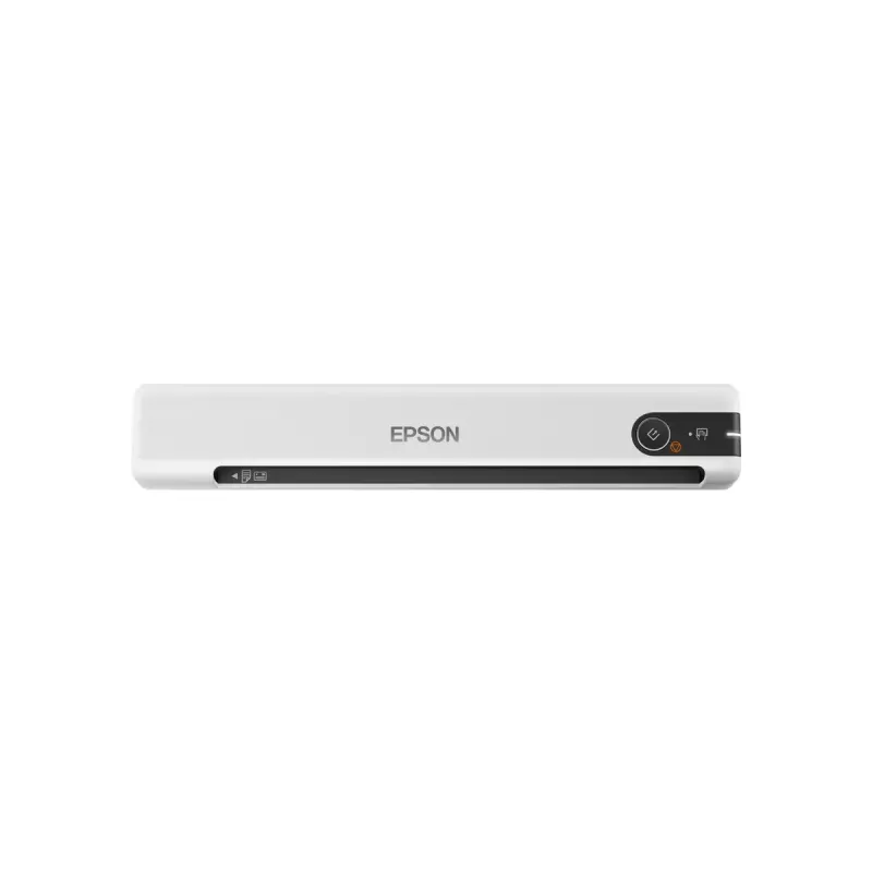 Handheld scanner Epson WorkForce DS-70