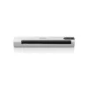 Handheld scanner Epson WorkForce DS-70