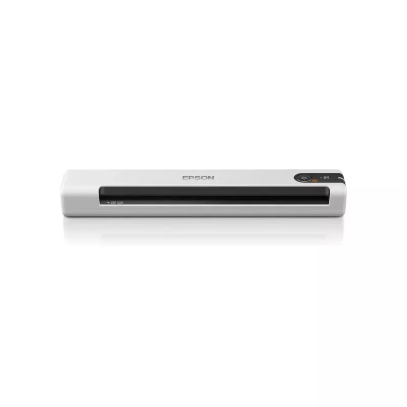 Handheld scanner Epson WorkForce DS-70