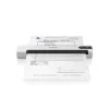 Handheld scanner Epson WorkForce DS-70