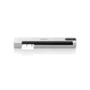 Handheld scanner Epson WorkForce DS-70