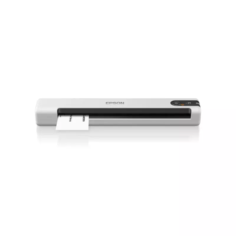 Handheld scanner Epson WorkForce DS-70