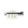 Handheld scanner Epson WorkForce DS-70