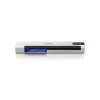 Handheld scanner Epson WorkForce DS-70