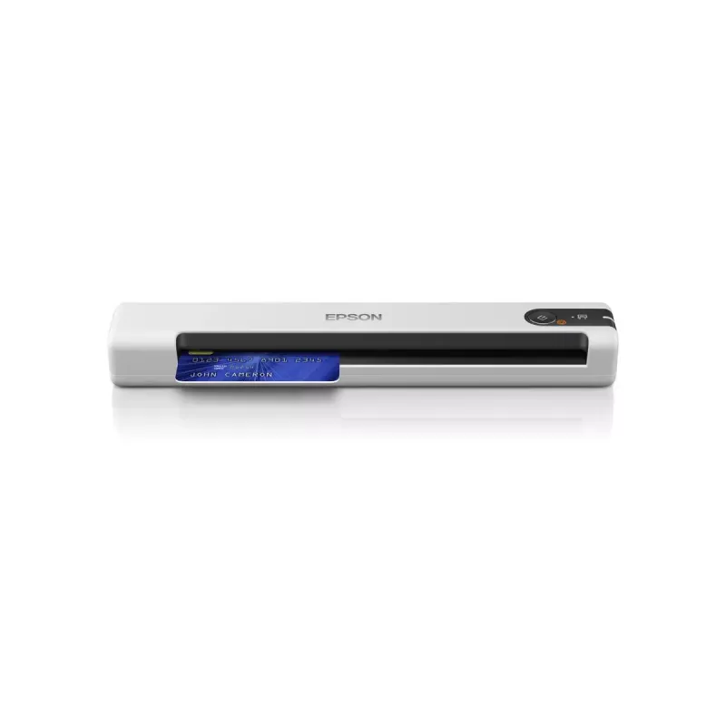 Handheld scanner Epson WorkForce DS-70