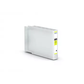 Epson C13T90844N ink cartridge 1 pc(s) Original High (XL) Yield Yellow