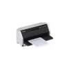 Epson LQ-690II dot matrix printer 4800 x 1200 DPI 487 cps