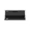 Epson LQ-690II dot matrix printer 4800 x 1200 DPI 487 cps