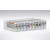 Epson T6532 Cyan Ink Cartridge (200ml), Cyan, 200 ml, 1 pc(s)