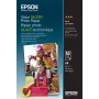 Epson Value Glossy Photo Paper - A4 - 50 sheets
