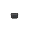 Epson TM-P80II AC (121) 203 x 203 DPI Wired & Wireless Thermal Mobile printer