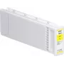 Epson Singlepack Yellow T800400 UltraChrome PRO 700ml