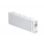 Epson Singlepack Gray T800900 UltraChrome PRO 700ml