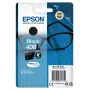 Epson C13T09K14010 ink cartridge 1 pc(s) Original Standard Yield Black
