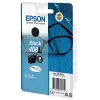 Epson C13T09K14010 ink cartridge 1 pc(s) Original Standard Yield Black